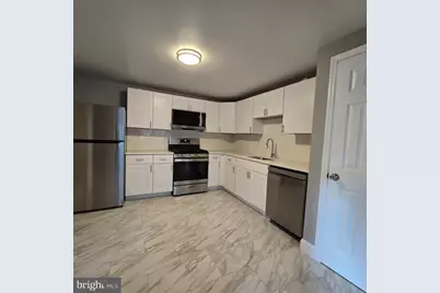 433 E Maple Avenue, Lindenwold, NJ 08021 - Photo 16