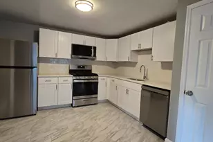 433 E Maple Ave, Lindenwold, NJ 08021 - Photo 16