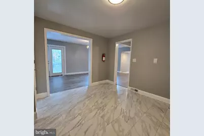433 E Maple Avenue, Lindenwold, NJ 08021 - Photo 18