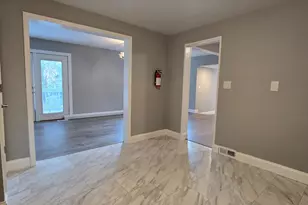 433 E Maple Ave, Lindenwold, NJ 08021 - Photo 18
