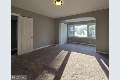 433 E Maple Avenue, Lindenwold, NJ 08021 - Photo 6
