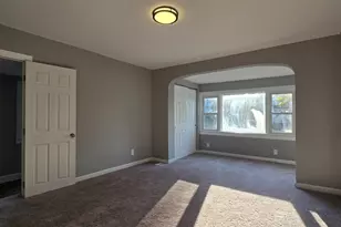 433 E Maple Ave, Lindenwold, NJ 08021 - Photo 6