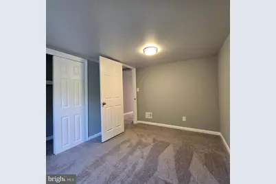 433 E Maple Avenue, Lindenwold, NJ 08021 - Photo 32