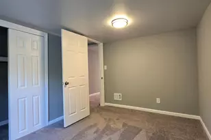 433 E Maple Ave, Lindenwold, NJ 08021 - Photo 32