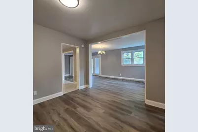 433 E Maple Avenue, Lindenwold, NJ 08021 - Photo 12