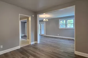 433 E Maple Ave, Lindenwold, NJ 08021 - Photo 12