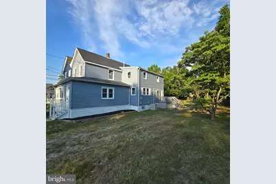433 E Maple Avenue, Lindenwold, NJ 08021 - Photo 2
