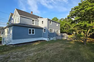 433 E Maple Ave, Lindenwold, NJ 08021 - Photo 2