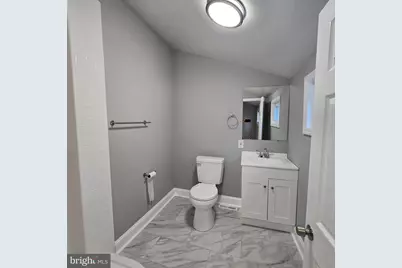 433 E Maple Avenue, Lindenwold, NJ 08021 - Photo 22