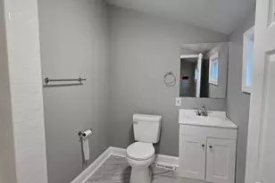 433 E Maple Ave, Lindenwold, NJ 08021 - Photo 22