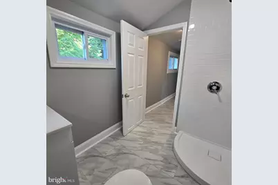 433 E Maple Avenue, Lindenwold, NJ 08021 - Photo 20