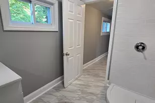 433 E Maple Ave, Lindenwold, NJ 08021 - Photo 20