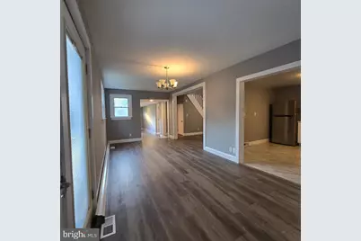 433 E Maple Avenue, Lindenwold, NJ 08021 - Photo 14