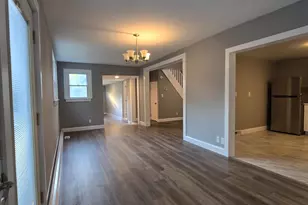 433 E Maple Ave, Lindenwold, NJ 08021 - Photo 14