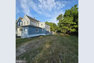 433 E Maple Avenue, Lindenwold, NJ 08021 - Photo 2