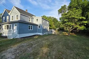 433 E Maple Ave, Lindenwold, NJ 08021 - Photo 2