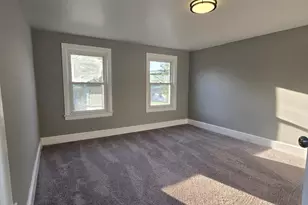433 E Maple Ave, Lindenwold, NJ 08021 - Photo 28
