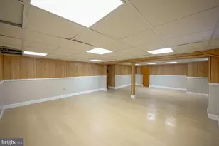 701 Crestbrook Ave, Cherry Hill, NJ 08003 - Photo 38