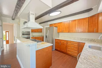 701 Crestbrook Avenue, Cherry Hill, NJ 08003 - Photo 12