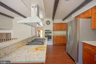 701 Crestbrook Ave, Cherry Hill, NJ 08003 - Photo 20
