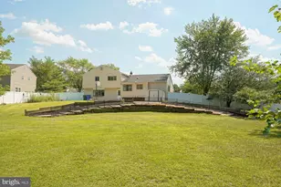 701 Crestbrook Ave, Cherry Hill, NJ 08003 - Photo 42