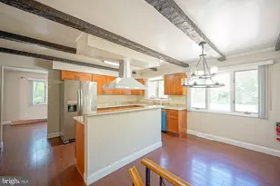 701 Crestbrook Ave, Cherry Hill, NJ 08003 - Photo 10