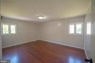 701 Crestbrook Ave, Cherry Hill, NJ 08003 - Photo 26