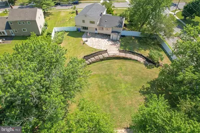 701 Crestbrook Avenue, Cherry Hill, NJ 08003 - Photo 2