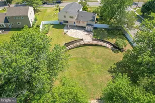 701 Crestbrook Ave, Cherry Hill, NJ 08003 - Photo 2
