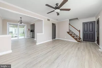 10 Prospect Court, Sicklerville, NJ 08081 - Photo 4