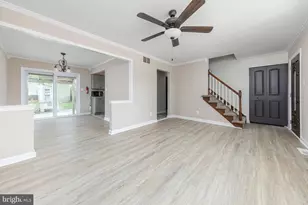 10 Prospect Ct, Sicklerville, NJ 08081 - Photo 4