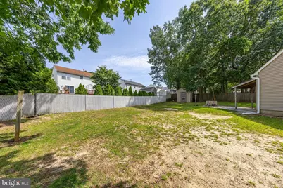 10 Prospect Court, Sicklerville, NJ 08081 - Photo 20