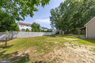 10 Prospect Ct, Sicklerville, NJ 08081 - Photo 20