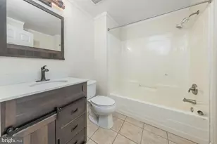10 Prospect Ct, Sicklerville, NJ 08081 - Photo 16
