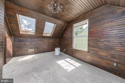 10 Prospect Court, Sicklerville, NJ 08081 - Photo 14