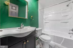 10 Prospect Ct, Sicklerville, NJ 08081 - Photo 12