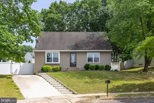 10 Prospect Ct, Sicklerville, NJ 08081 - Photo 1