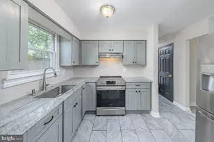 10 Prospect Ct, Sicklerville, NJ 08081 - Photo 6