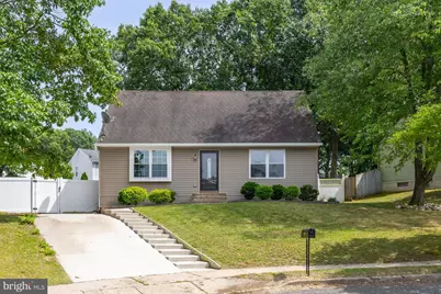 10 Prospect Court, Sicklerville, NJ 08081 - Photo 2