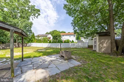 10 Prospect Court, Sicklerville, NJ 08081 - Photo 18