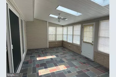 1101 Mount Pleasant Way, Cherry Hill, NJ 08034 - Photo 10