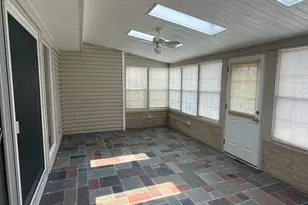 1101 Mt Pleasant Way, Cherry Hill, NJ 08034 - Photo 10