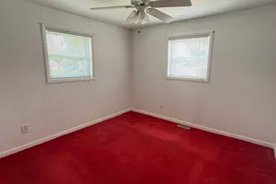 1101 Mt Pleasant Way, Cherry Hill, NJ 08034 - Photo 36