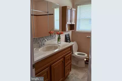 1101 Mount Pleasant Way, Cherry Hill, NJ 08034 - Photo 32