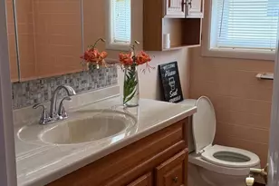 1101 Mt Pleasant Way, Cherry Hill, NJ 08034 - Photo 32