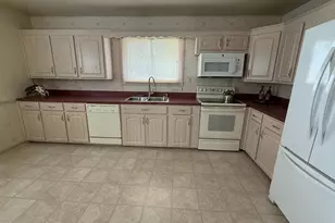 1101 Mt Pleasant Way, Cherry Hill, NJ 08034 - Photo 14