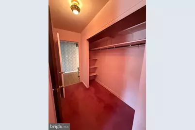1101 Mount Pleasant Way, Cherry Hill, NJ 08034 - Photo 28