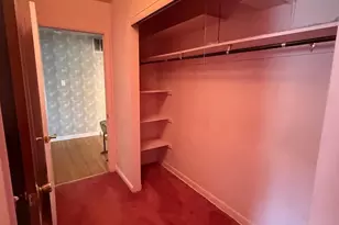1101 Mt Pleasant Way, Cherry Hill, NJ 08034 - Photo 28