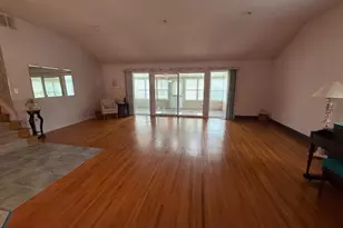 1101 Mt Pleasant Way, Cherry Hill, NJ 08034 - Photo 8