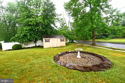 1101 Mount Pleasant Way, Cherry Hill, NJ 08034 - Photo 40